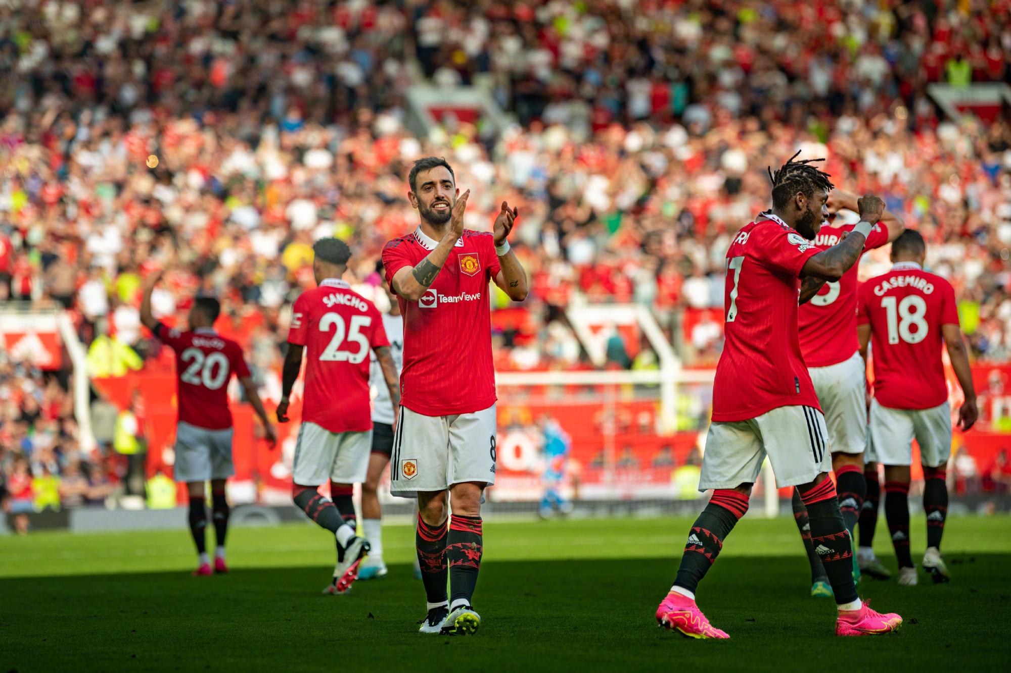 比赛进行到 比赛进行到