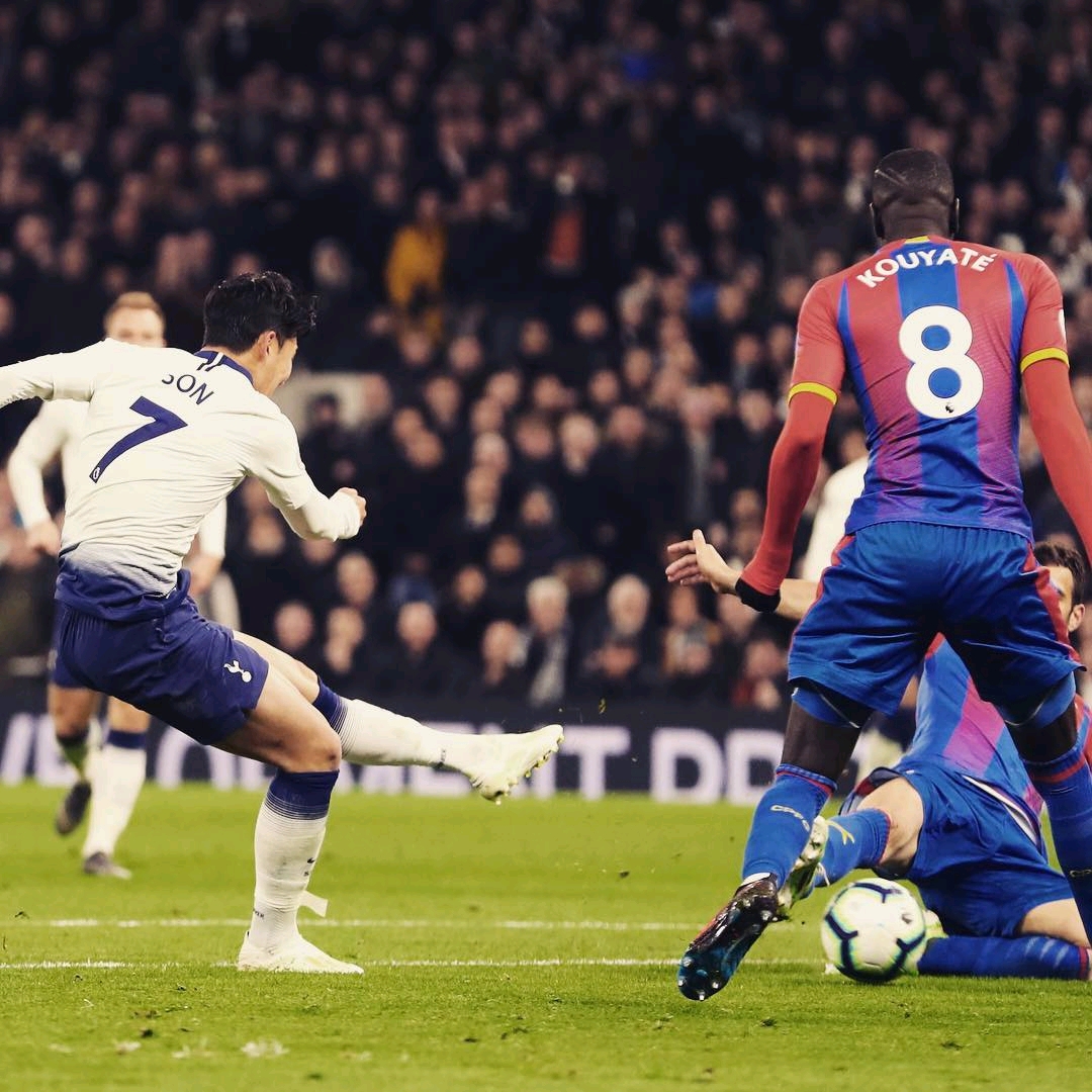 無法給出建 無法給出建