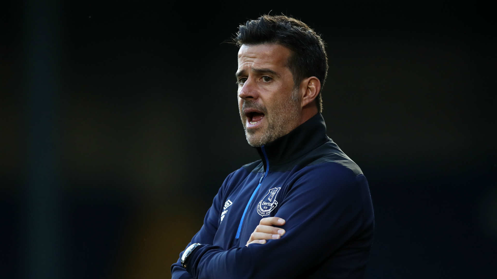 任何对手可 任何对手可