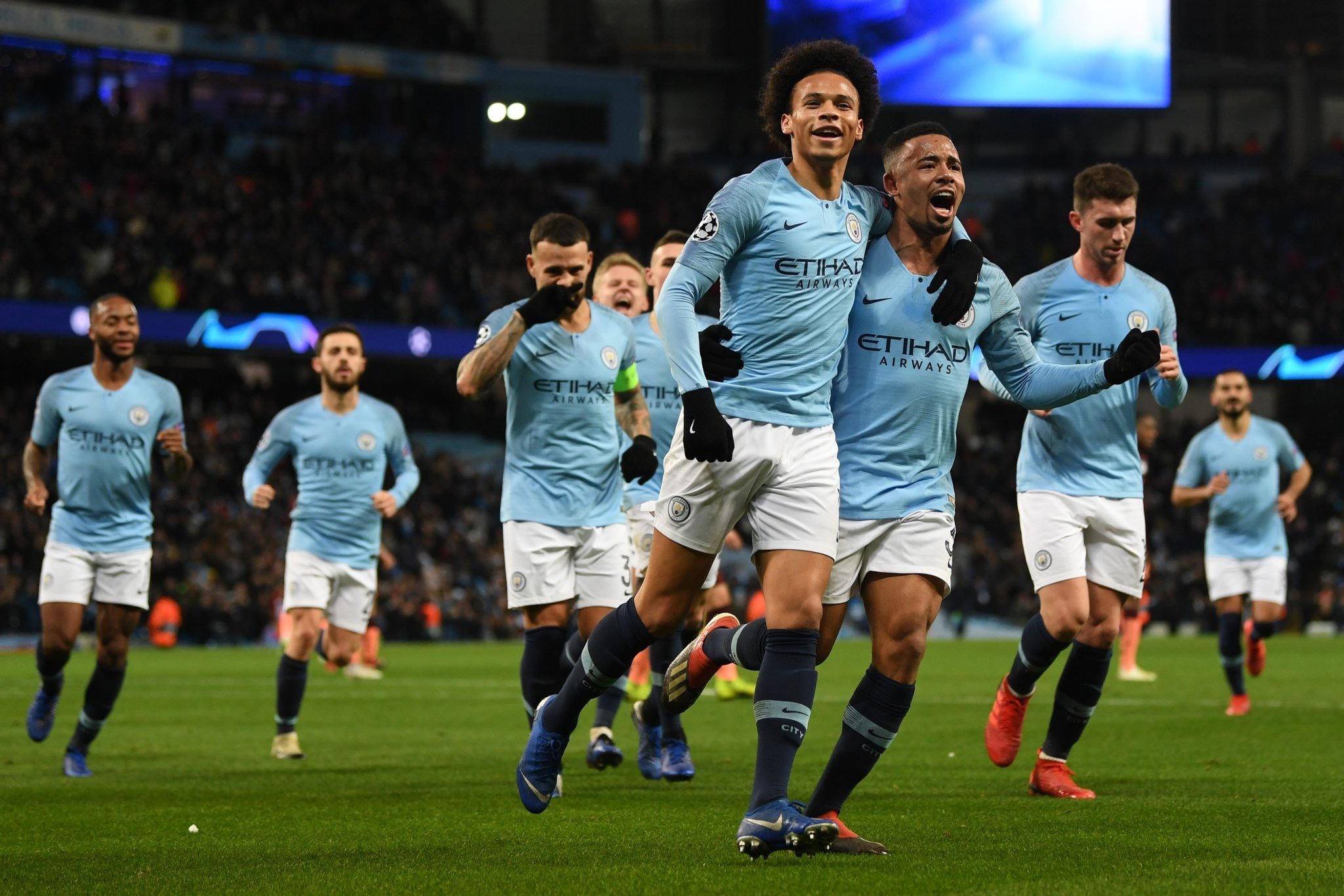 高的团队协 高的团队协