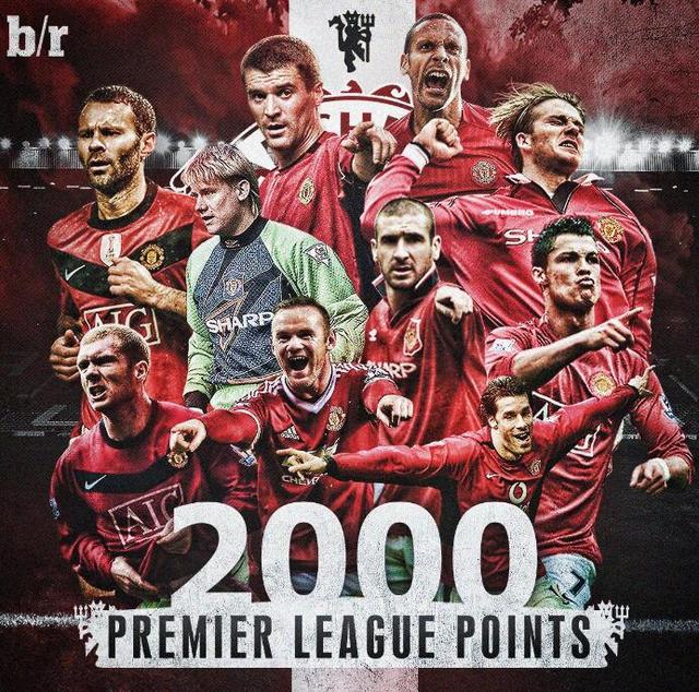 部的决定之 部的决定之