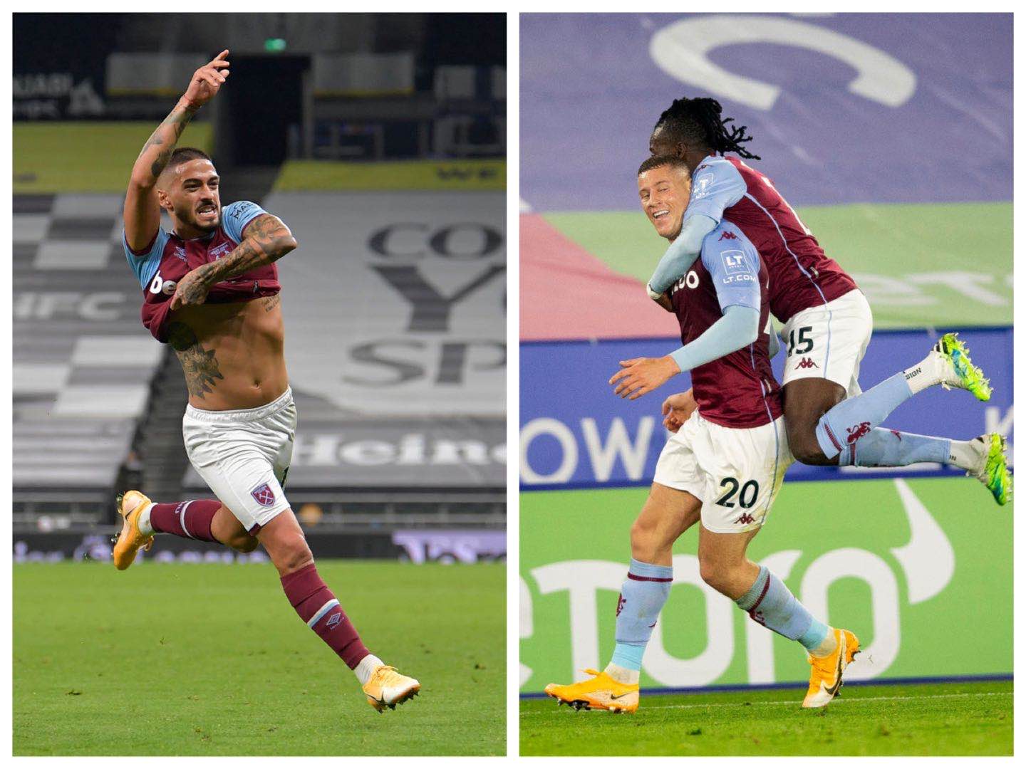 若能解决进 若能解决进