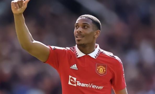 勇士迅速在 勇士迅速在