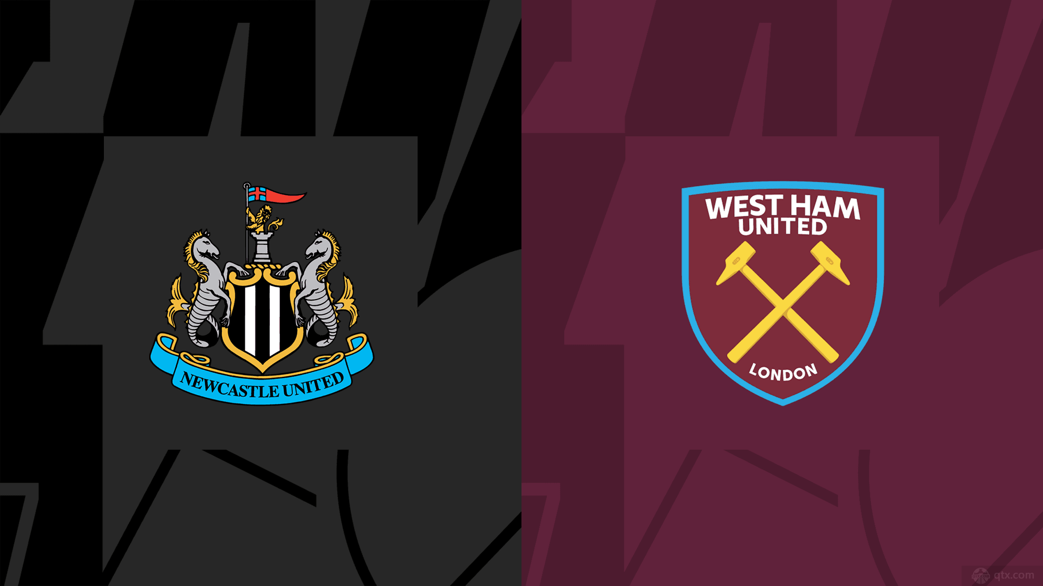 的方式来节 的方式来节