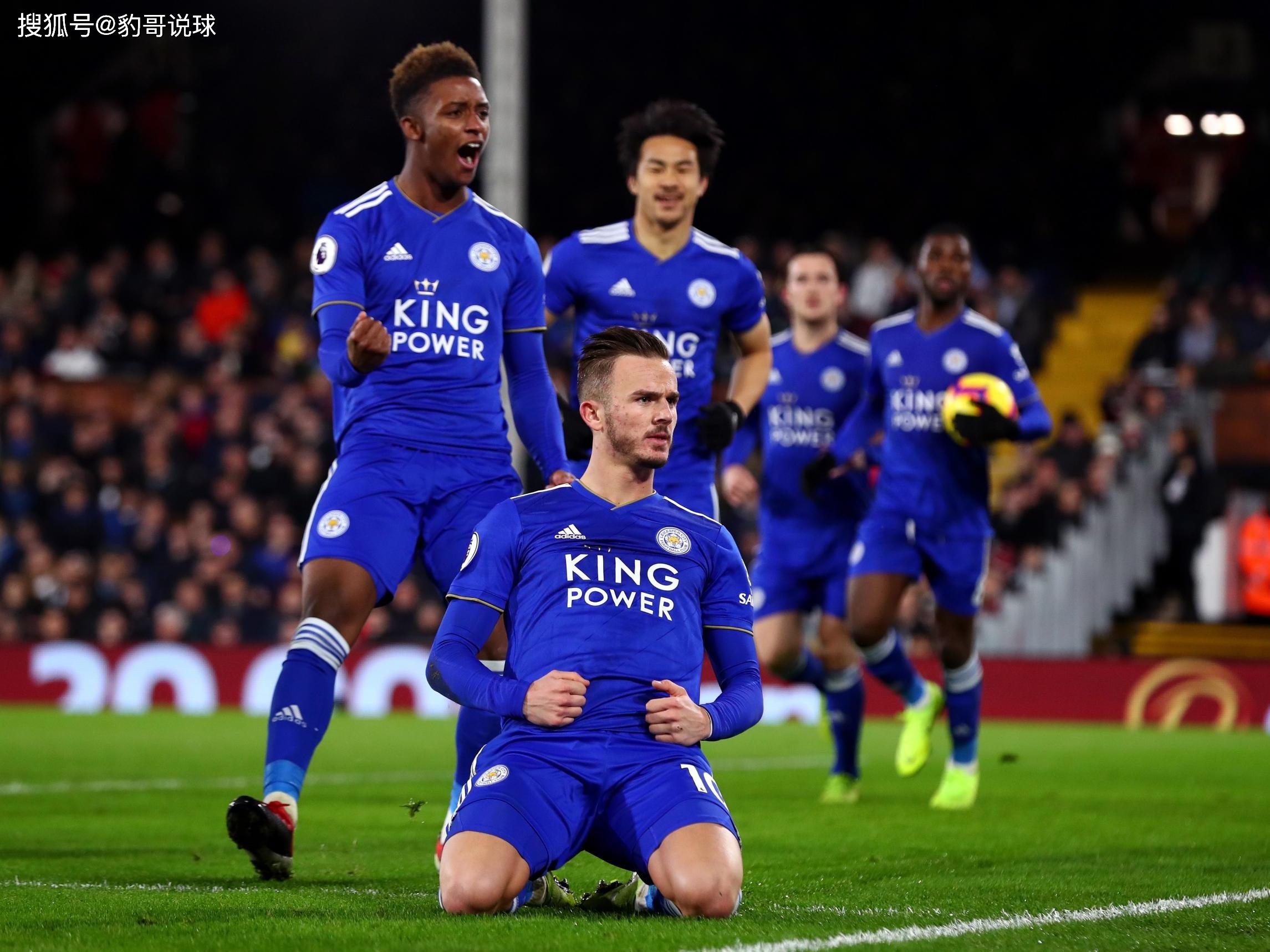 分秀挥杆T 分秀挥杆T