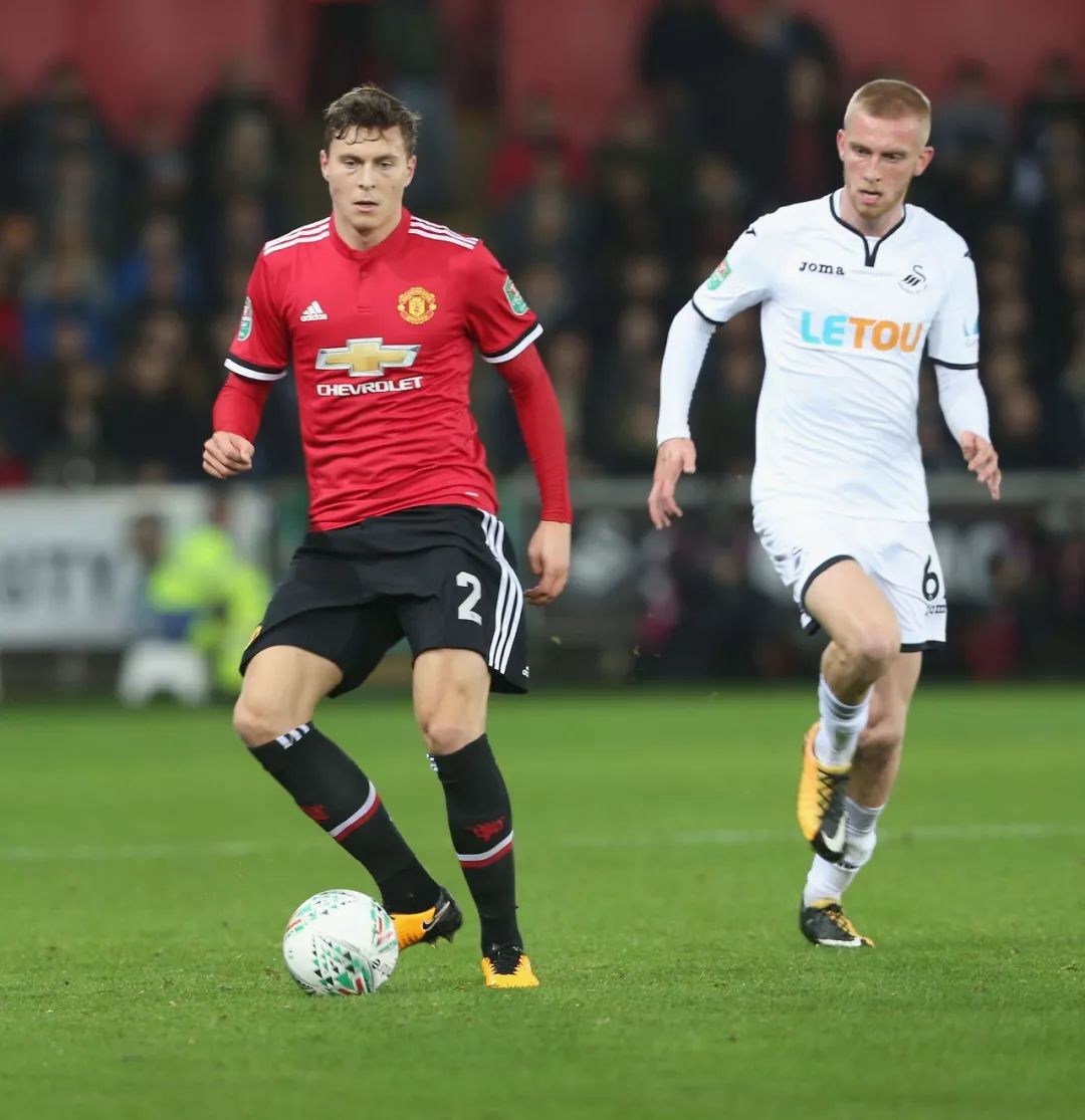 球员的荣耀 球员的荣耀