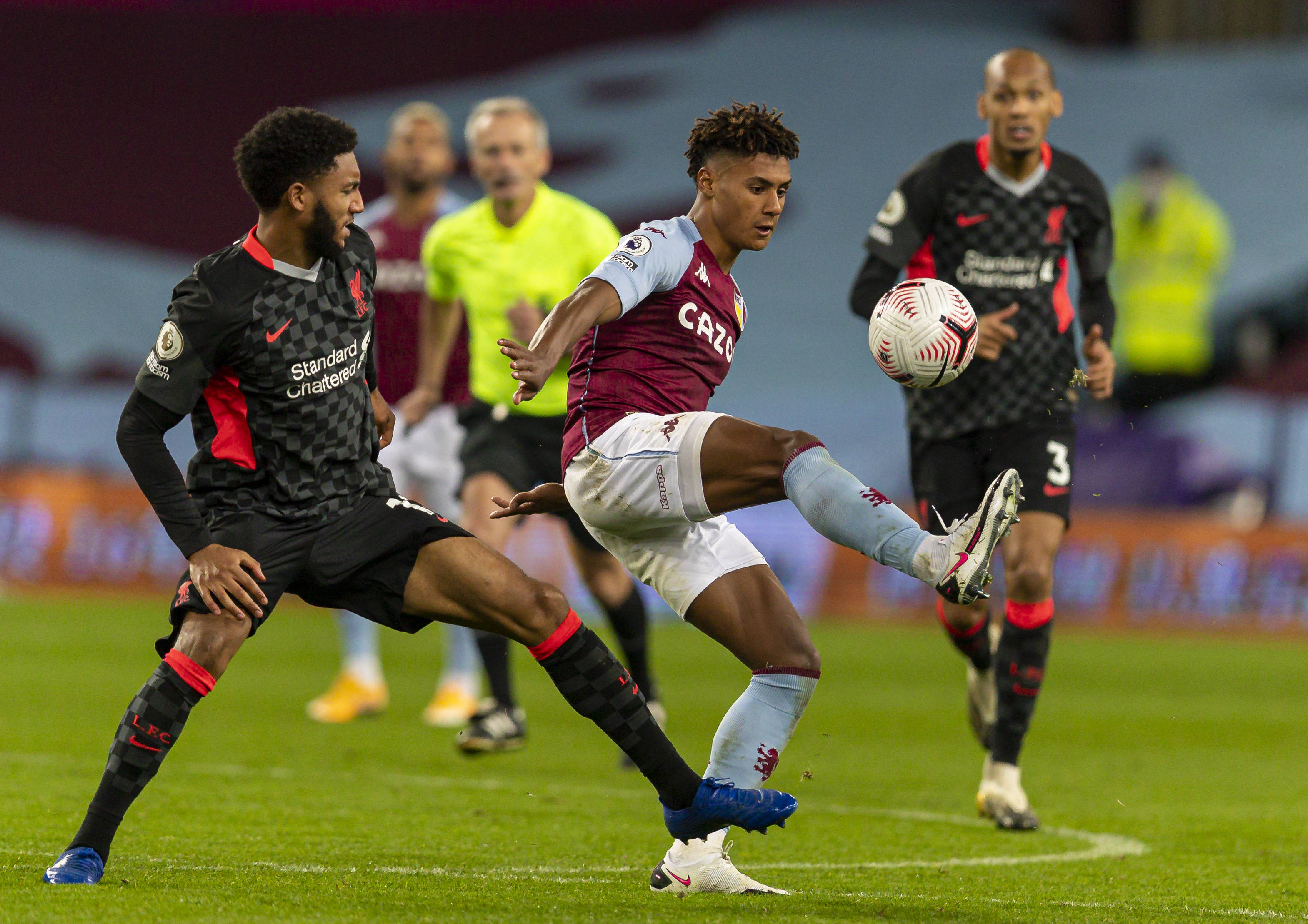 然堅持以安 然堅持以安