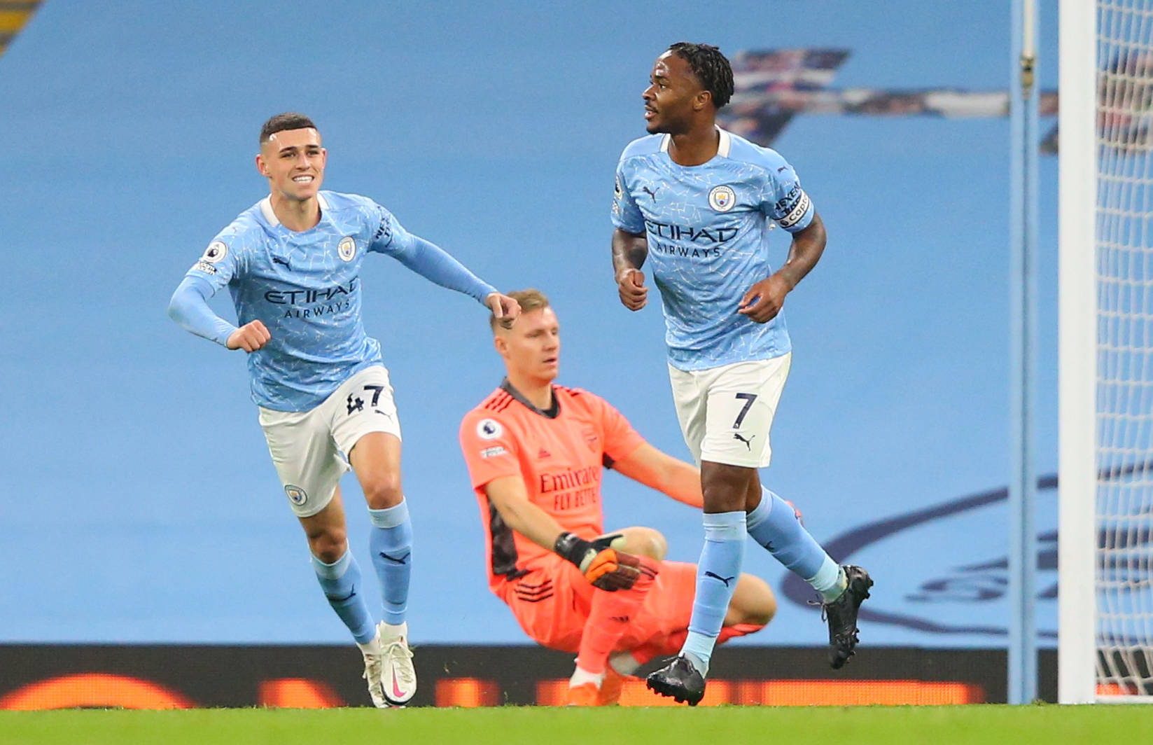 多具有国际 多具有国际