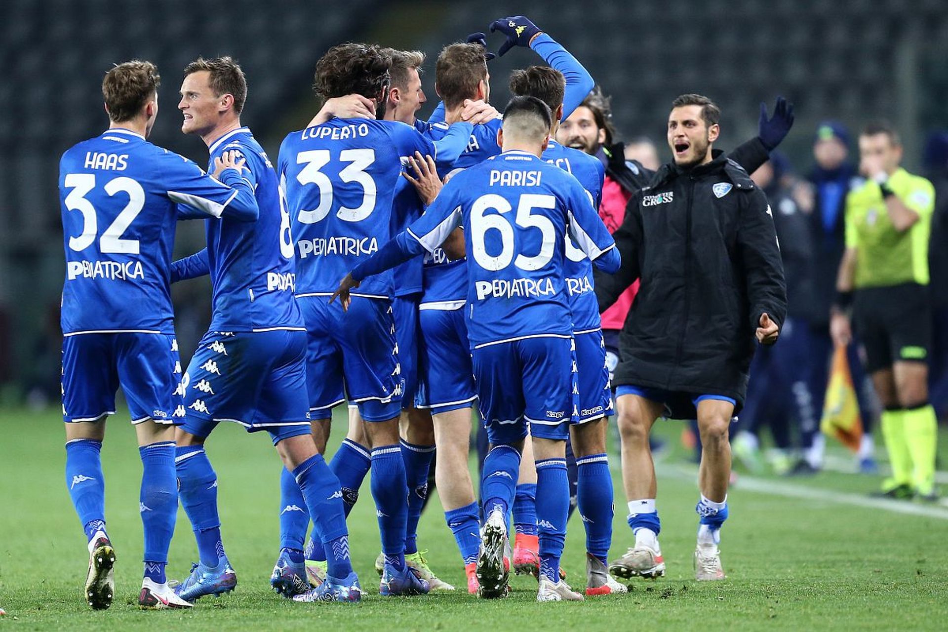 即时反应 即时反应