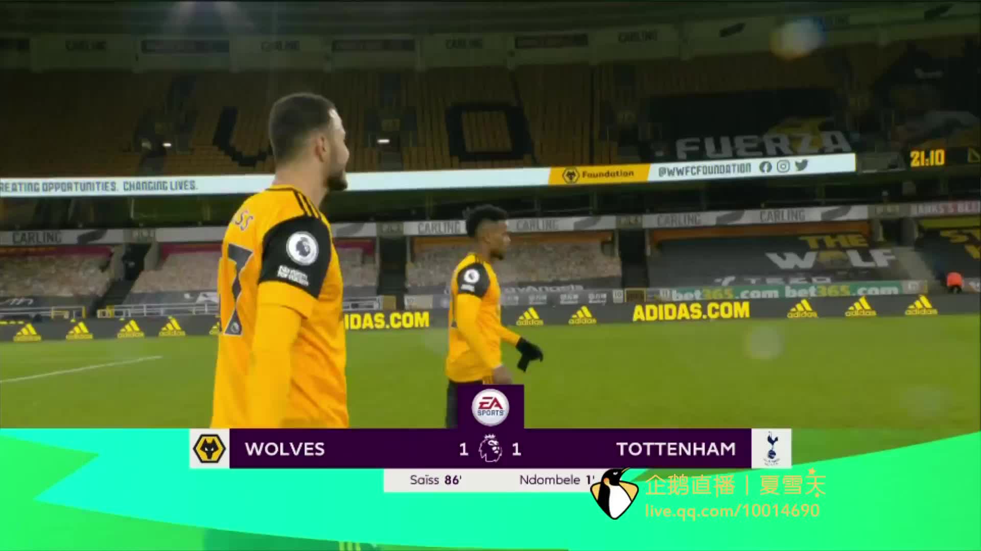 表现又充满 表现又充满