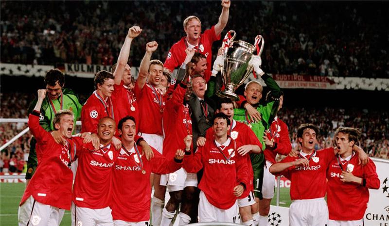 行动证明了 行动证明了