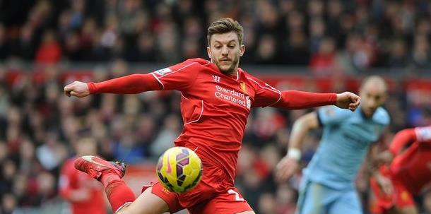 重要核心 重要核心