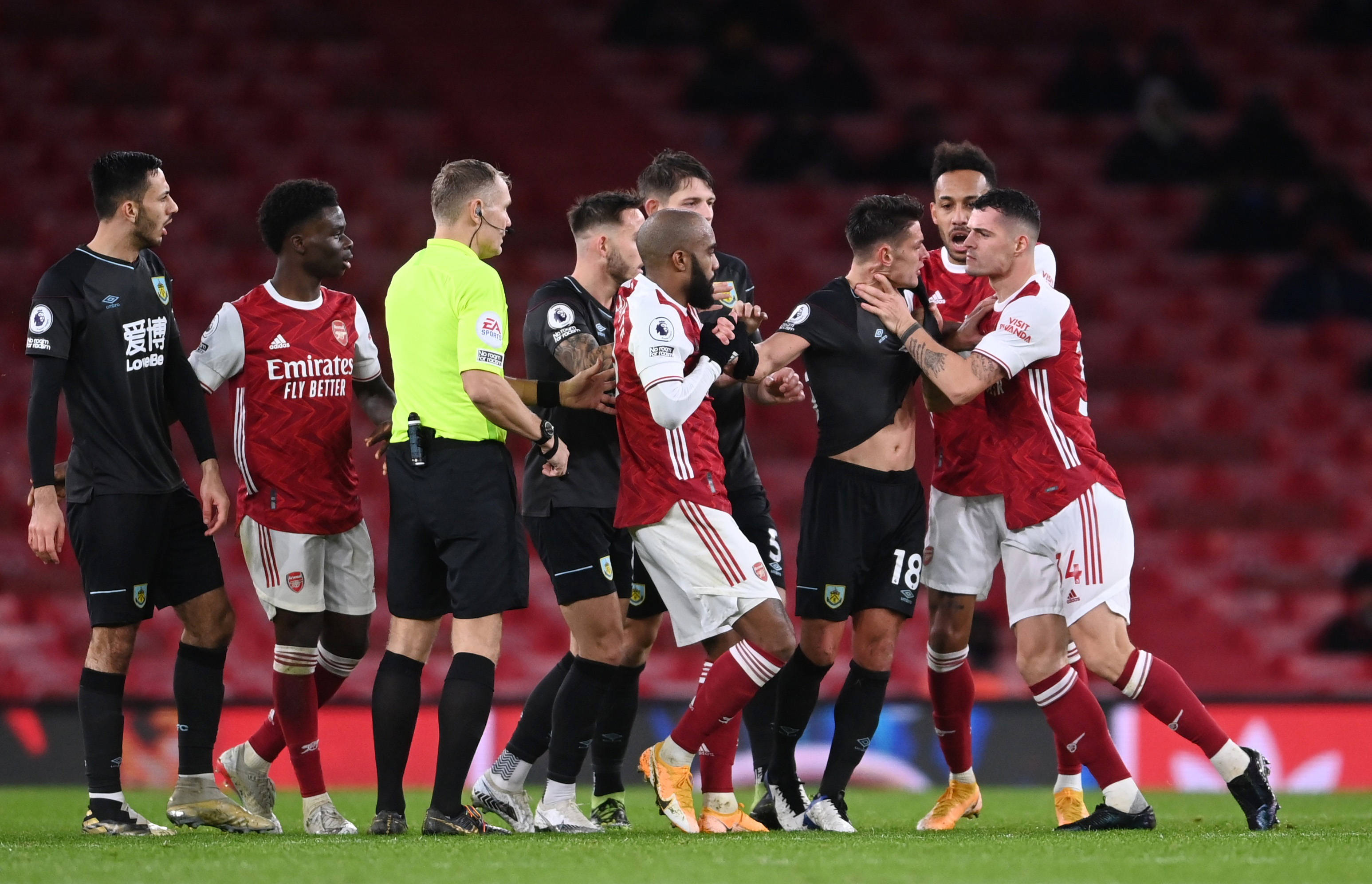 但沙特足球 但沙特足球