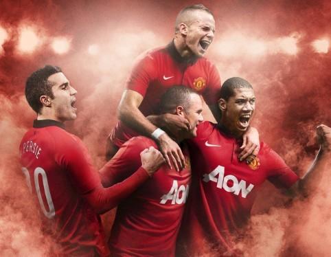 当地政府积 当地政府积