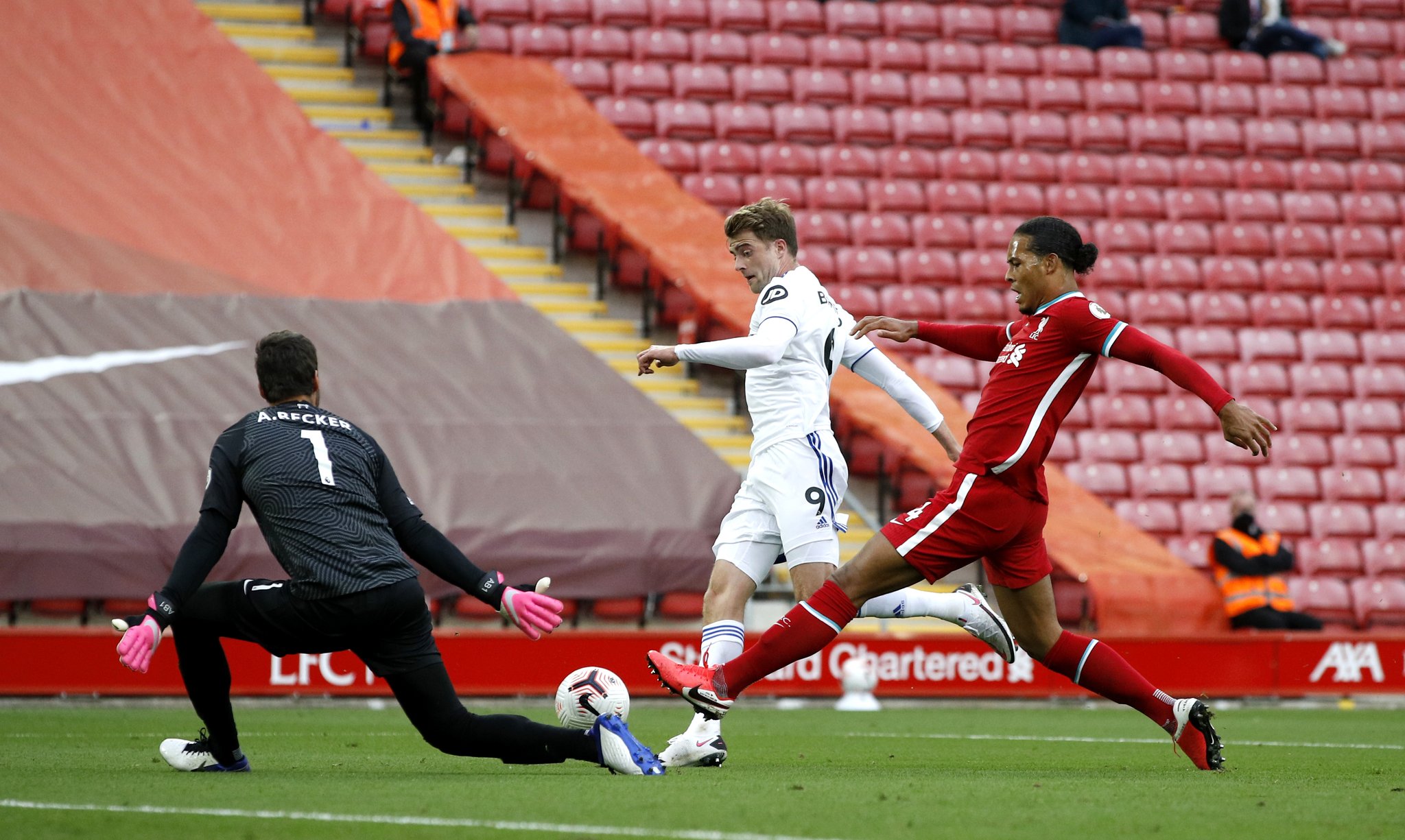 不少本地市 不少本地市