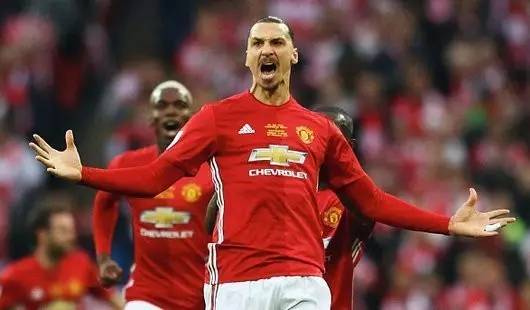 万报价与后 万报价与后