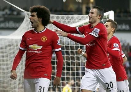 埃切维里在 埃切维里在