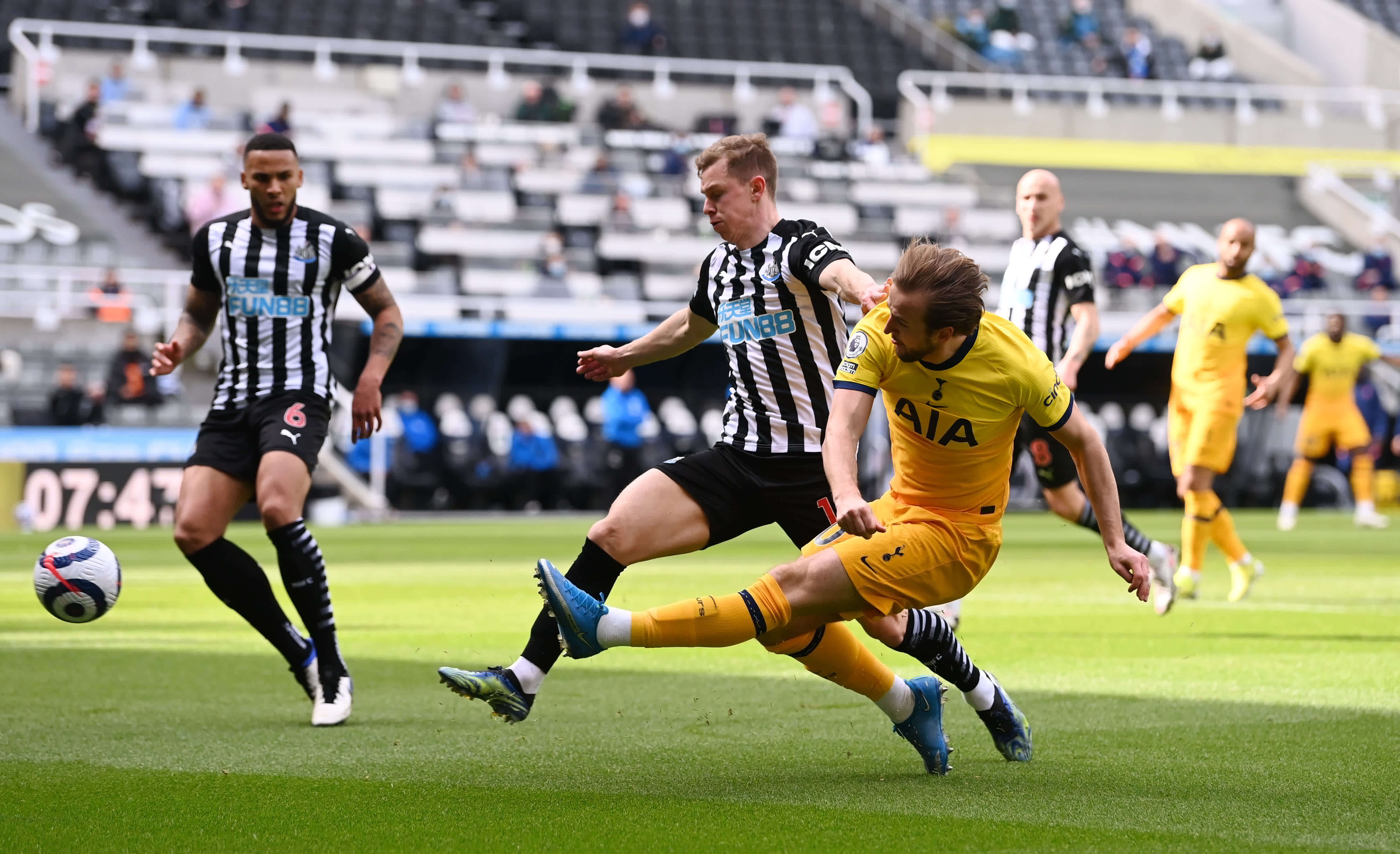 在赛场上的 在赛场上的