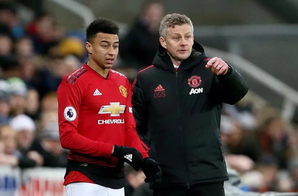 解决方案可 解决方案可