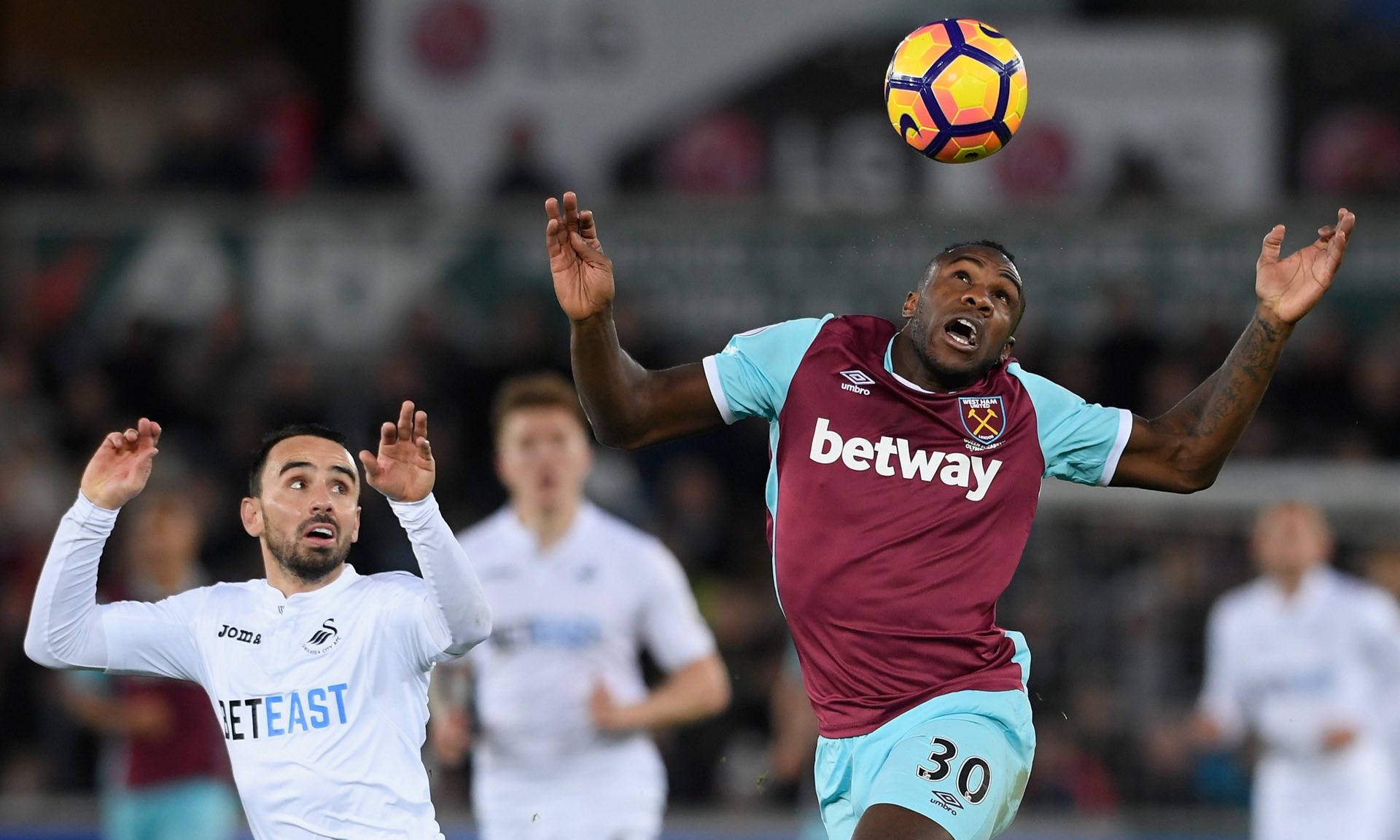 可以帮助球 可以帮助球