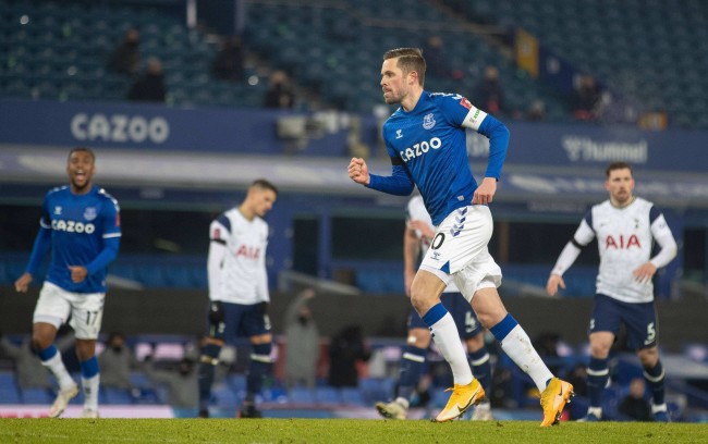 仅释放了年 仅释放了年