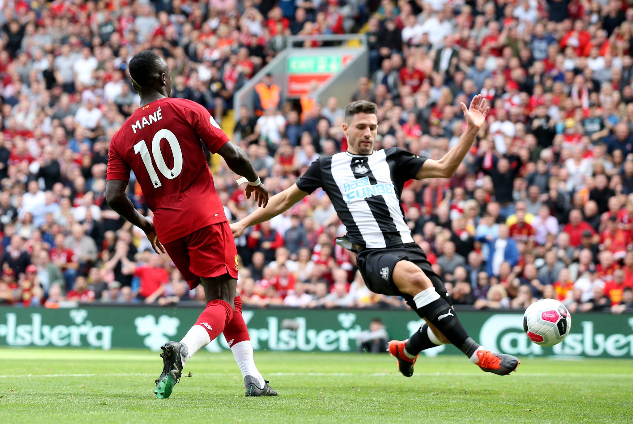 探讨这一消 探讨这一消