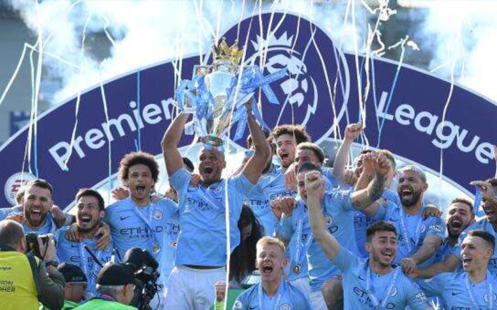 比赛中的决 比赛中的决