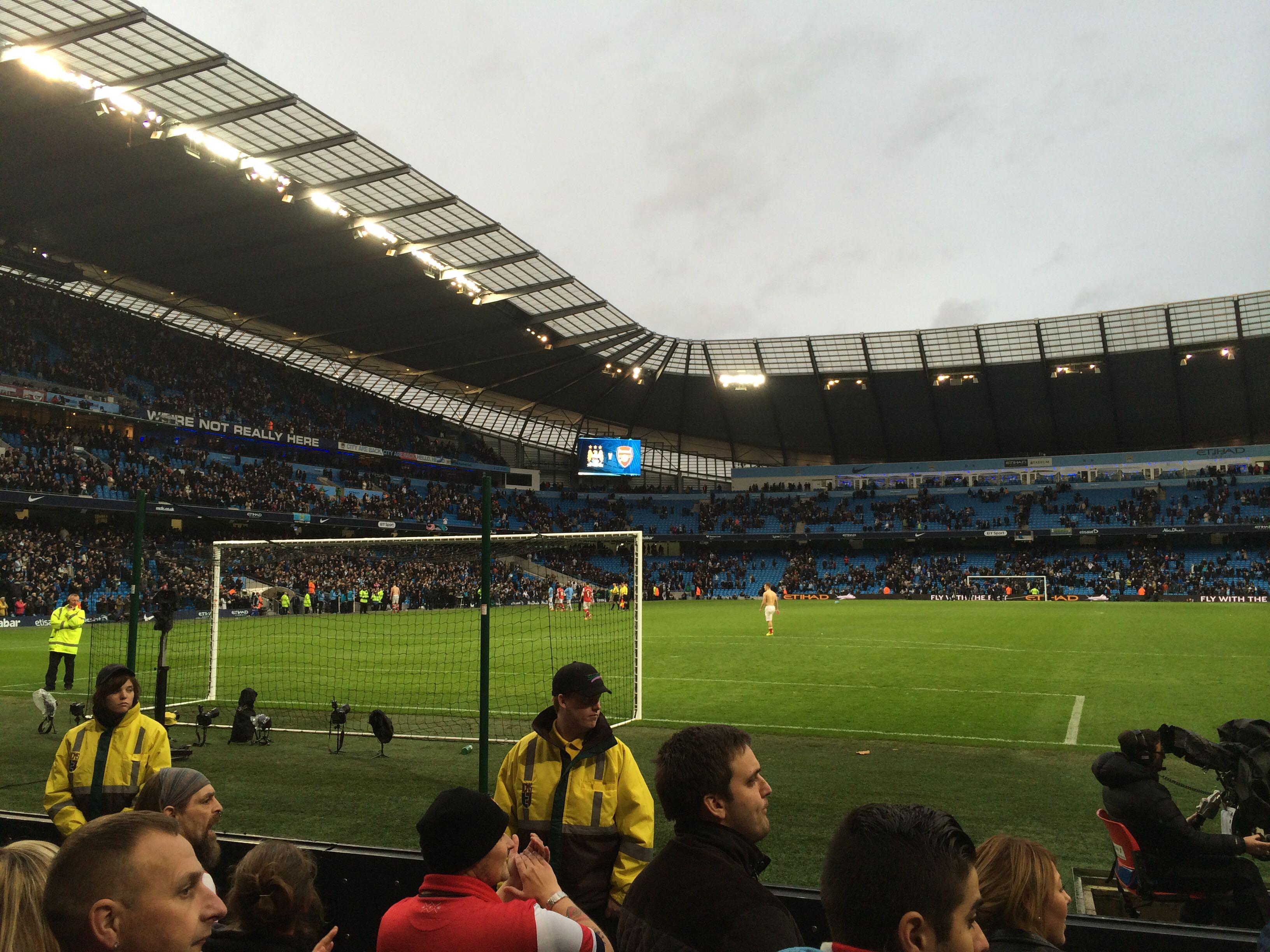 迷的影响 迷的影响