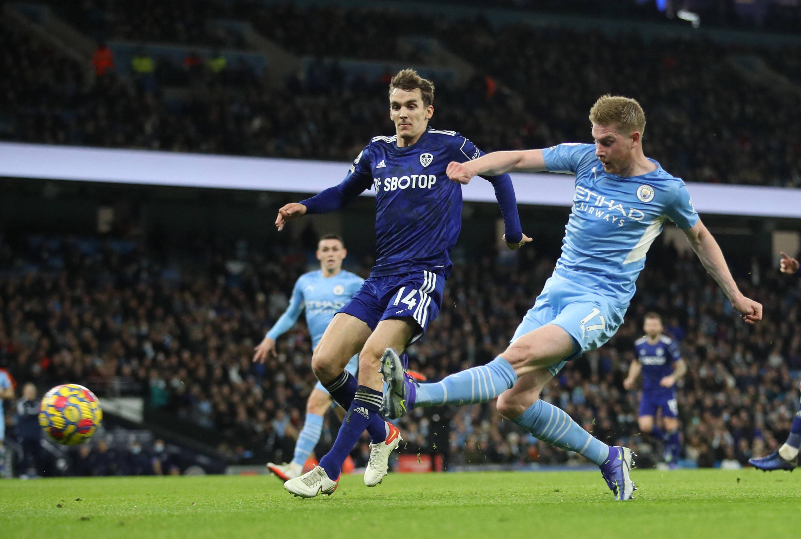 间用于其他 间用于其他