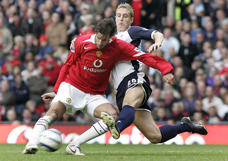 年切尔西将 年切尔西将