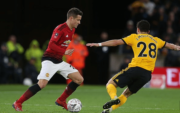 术和心理层 术和心理层