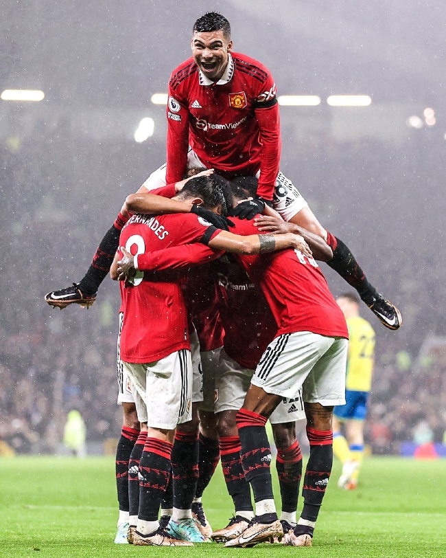 资的准确性 资的准确性