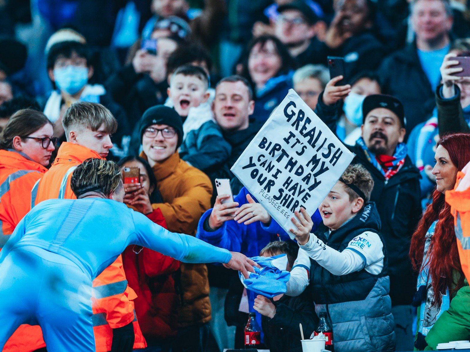 即使在竞争 即使在竞争