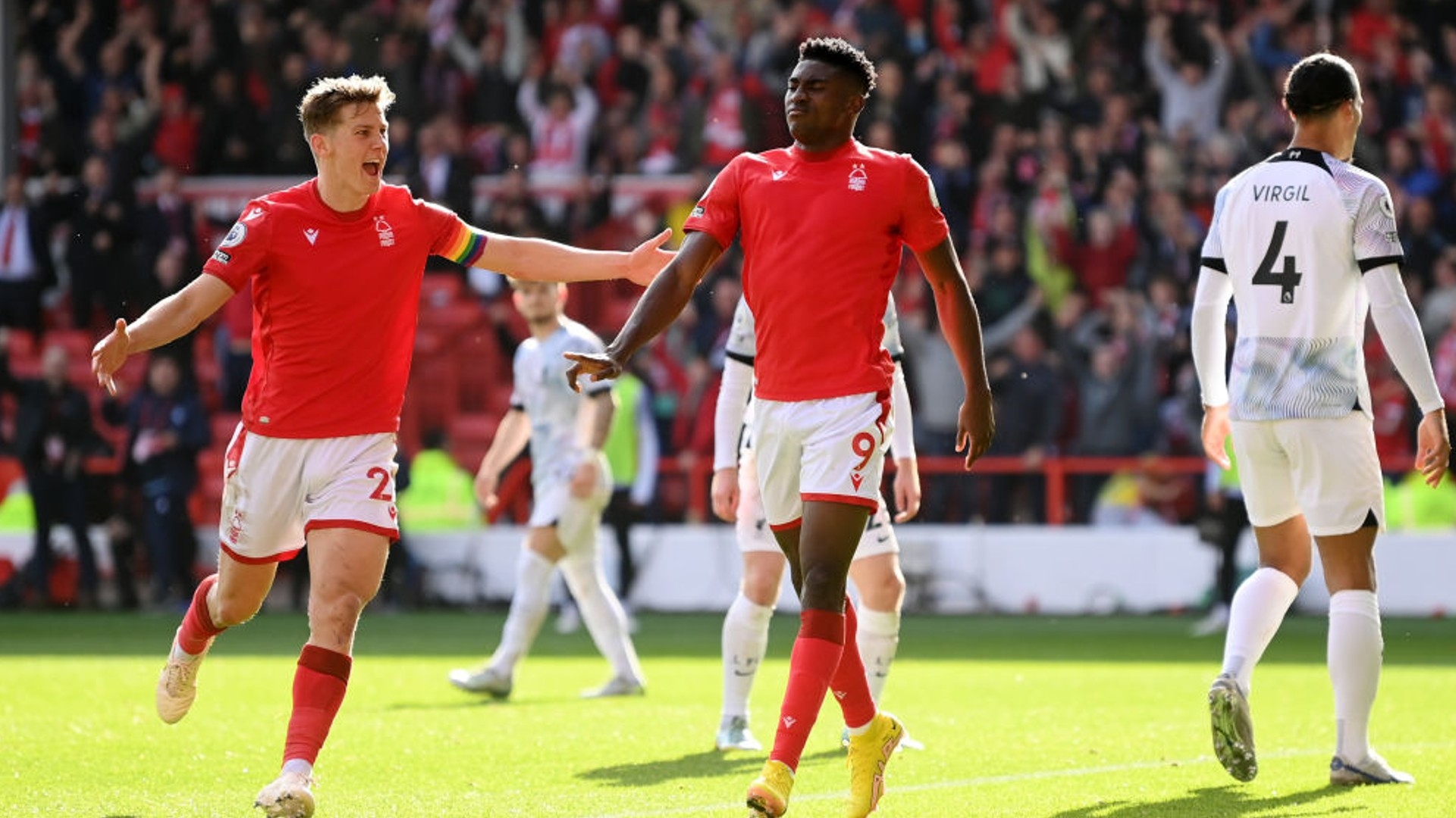 队实力的新 队实力的新