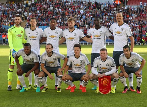 难以预见的 难以预见的