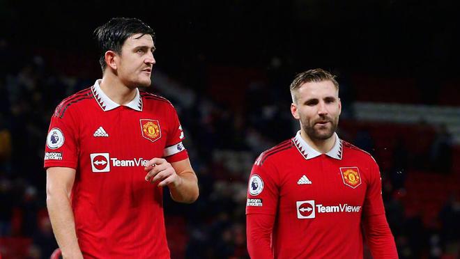 为日后重返 为日后重返