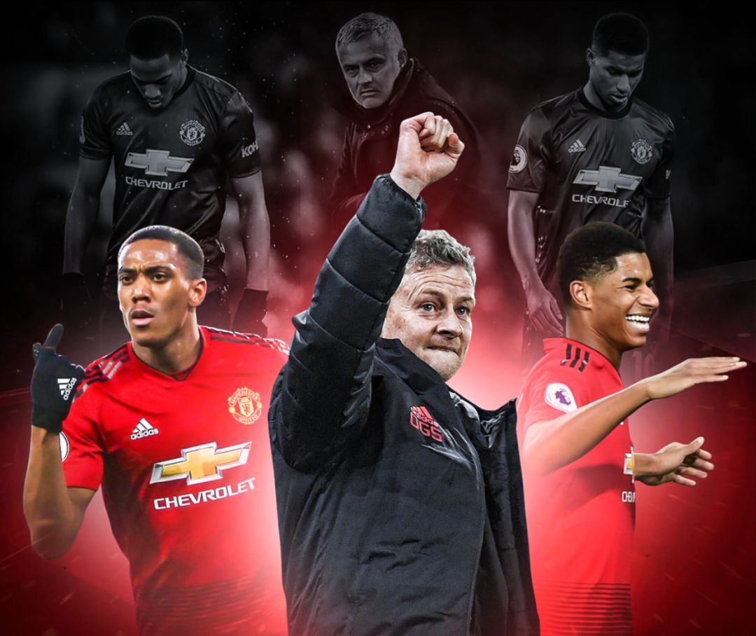 在提升个人 在提升个人