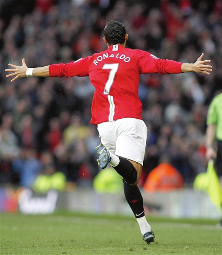 强大的联赛 强大的联赛