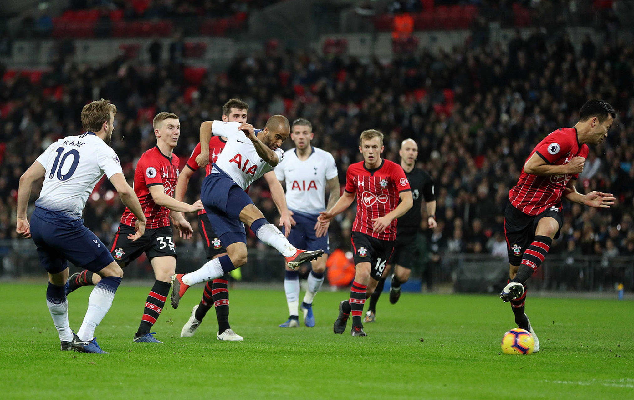 反哺竞技能 反哺竞技能